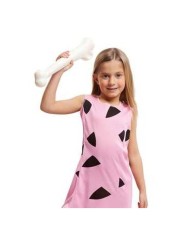 Costume per Bambini My Other Me Troglodita Costume per Bambini My Other Me Troglodita