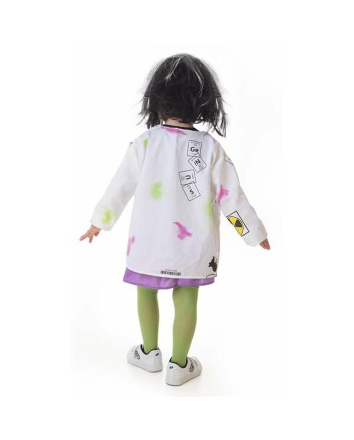 Costume per Bambini Scientifico Costume per Bambini Scientifico