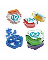 Gioco Educativo Lúdilo IQ Mini