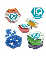 Gioco Educativo Lúdilo IQ Mini Gioco Educativo Lúdilo IQ Mini