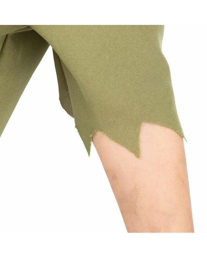 Costume per Bambini My Other Me Halloween Costume per Bambini My Other Me Halloween