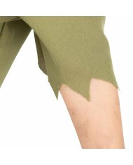 Costume per Bambini My Other Me Halloween Costume per Bambini My Other Me Halloween