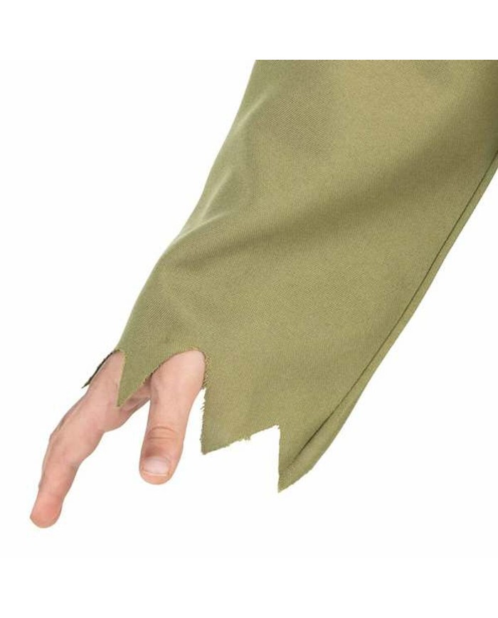 Costume per Bambini My Other Me Halloween Costume per Bambini My Other Me Halloween