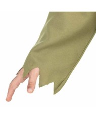 Costume per Bambini My Other Me Halloween Costume per Bambini My Other Me Halloween