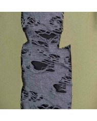 Costume per Bambini My Other Me Halloween Costume per Bambini My Other Me Halloween