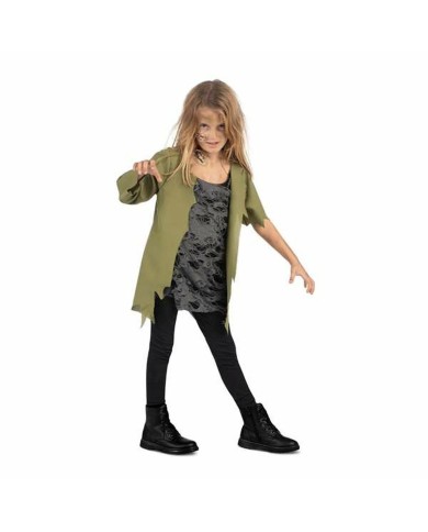 Costume per Bambini My Other Me Halloween Costume per Bambini My Other Me Halloween