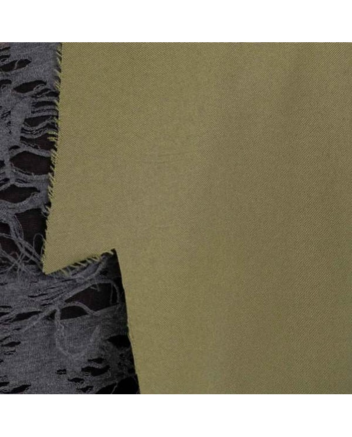 Costume per Adulti My Other Me Halloween Costume per Adulti My Other Me Halloween