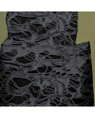 Costume per Adulti My Other Me Halloween