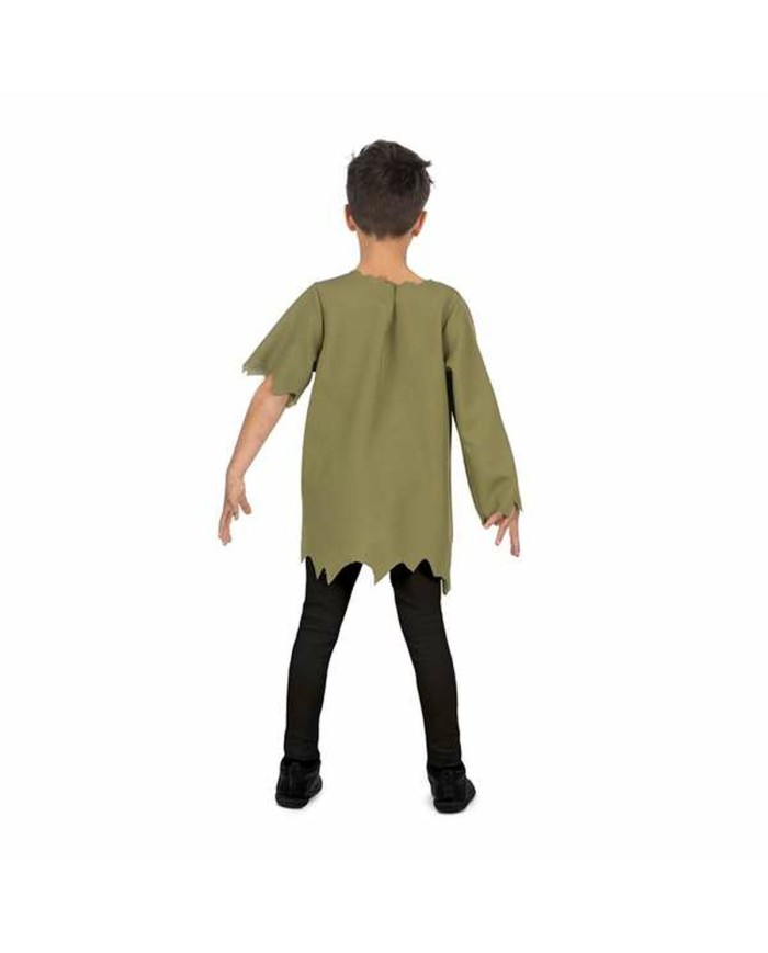 Costume per Bambini My Other Me Halloween Costume per Bambini My Other Me Halloween