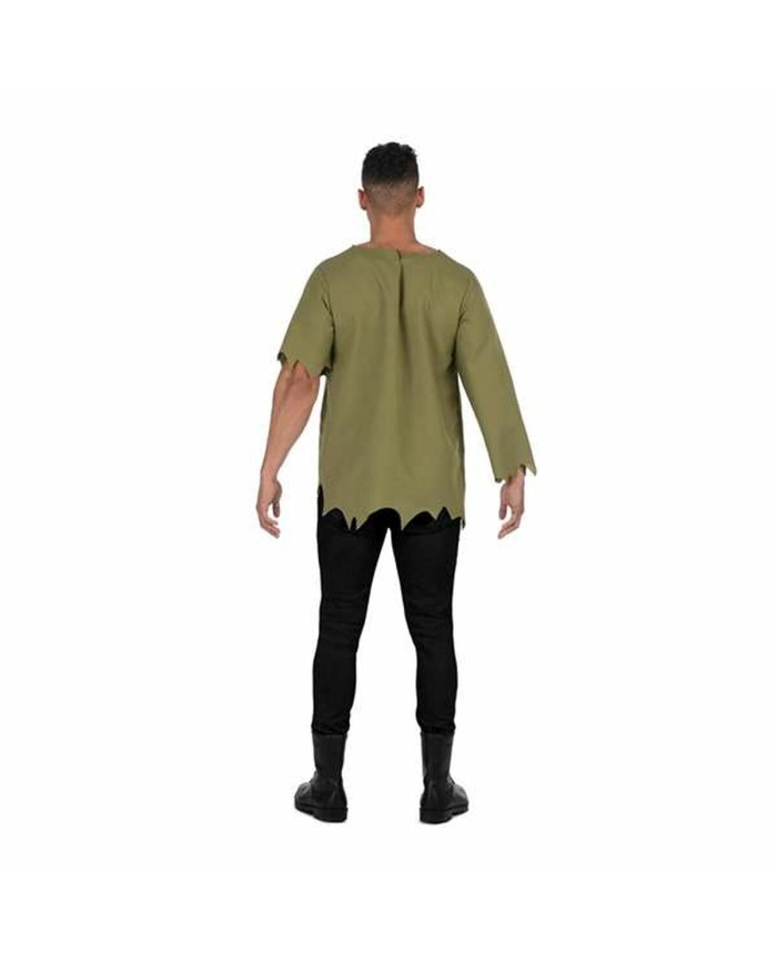 Costume per Adulti My Other Me Halloween Costume per Adulti My Other Me Halloween