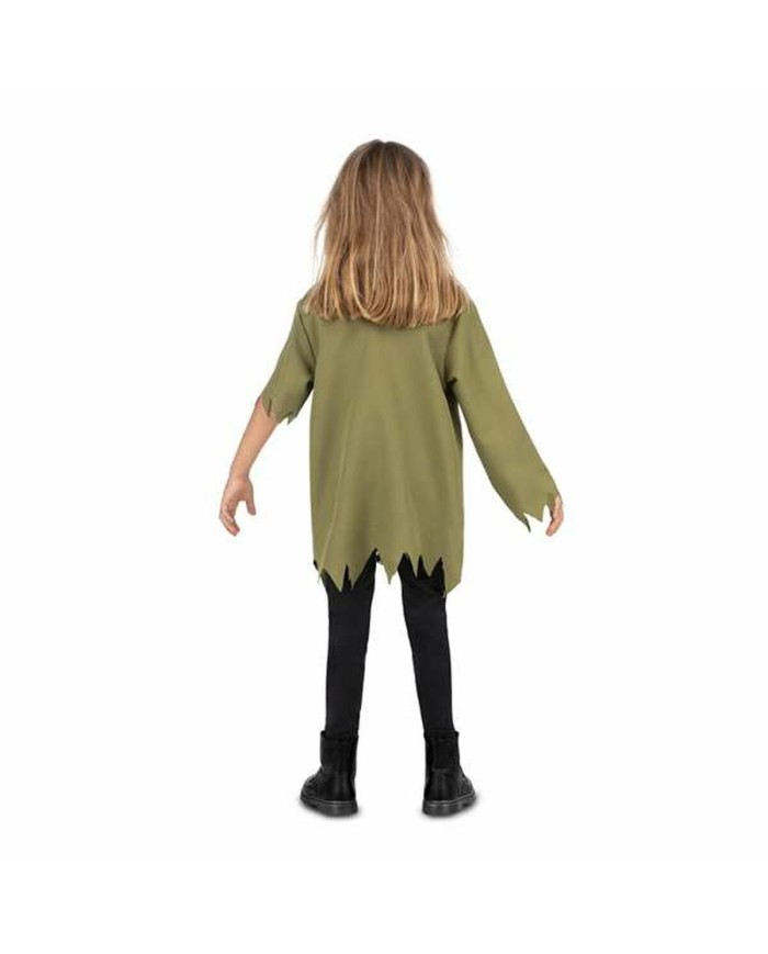 Costume per Bambini My Other Me Halloween Costume per Bambini My Other Me Halloween