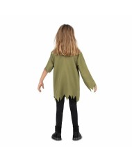 Costume per Bambini My Other Me Halloween Costume per Bambini My Other Me Halloween