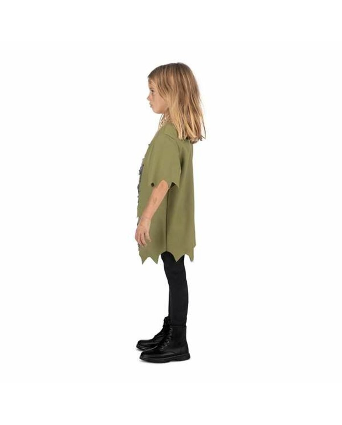 Costume per Bambini My Other Me Halloween Costume per Bambini My Other Me Halloween