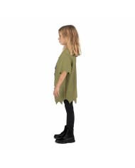 Costume per Bambini My Other Me Halloween Costume per Bambini My Other Me Halloween