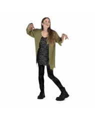 Costume per Adulti My Other Me Halloween Costume per Adulti My Other Me Halloween