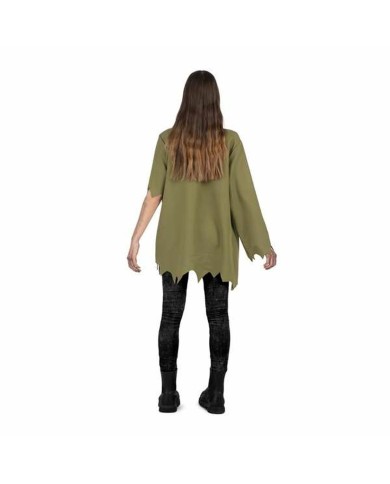 Costume per Adulti My Other Me Halloween