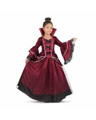 Costume per Bambini My Other Me Regina