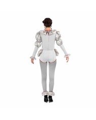 Costume per Adulti My Other Me Pagliaccio Malvagio