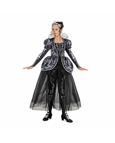 Costume per Bambini My Other Me Regina