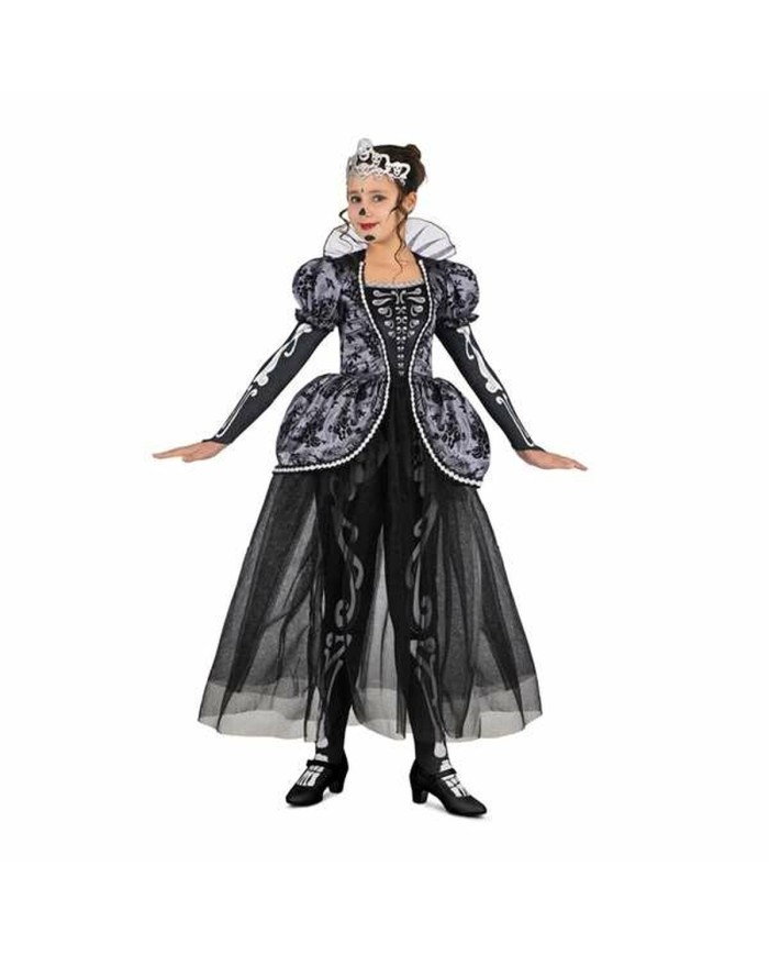 Costume per Bambini My Other Me Regina