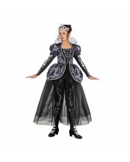 Costume per Bambini My Other Me Regina