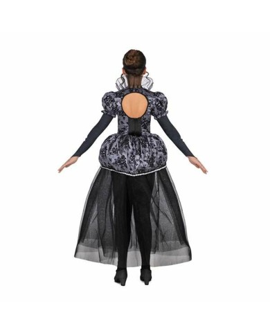 Costume per Bambini My Other Me Regina