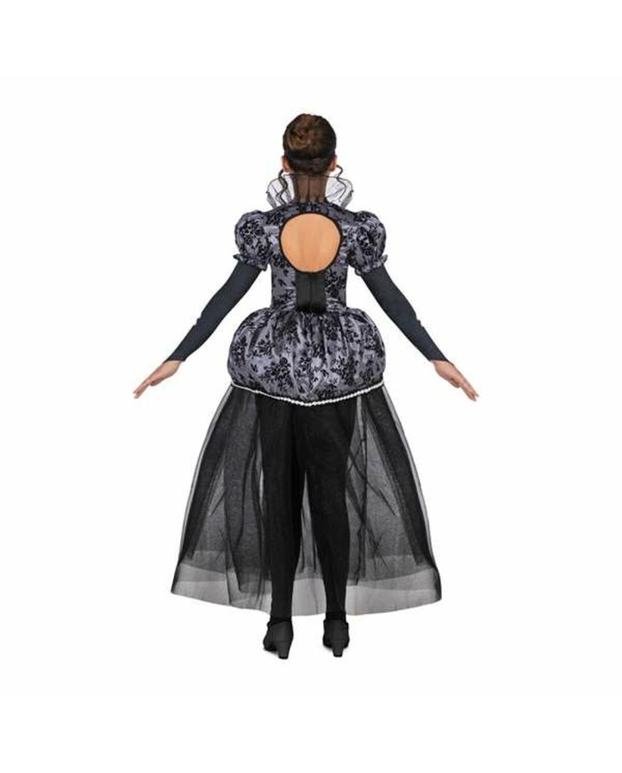 Costume per Bambini My Other Me Regina