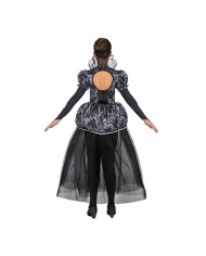 Costume per Bambini My Other Me Regina