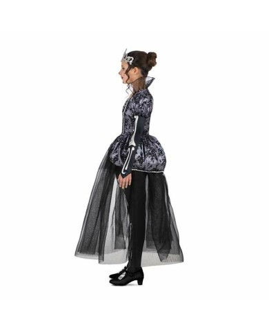 Costume per Bambini My Other Me Regina