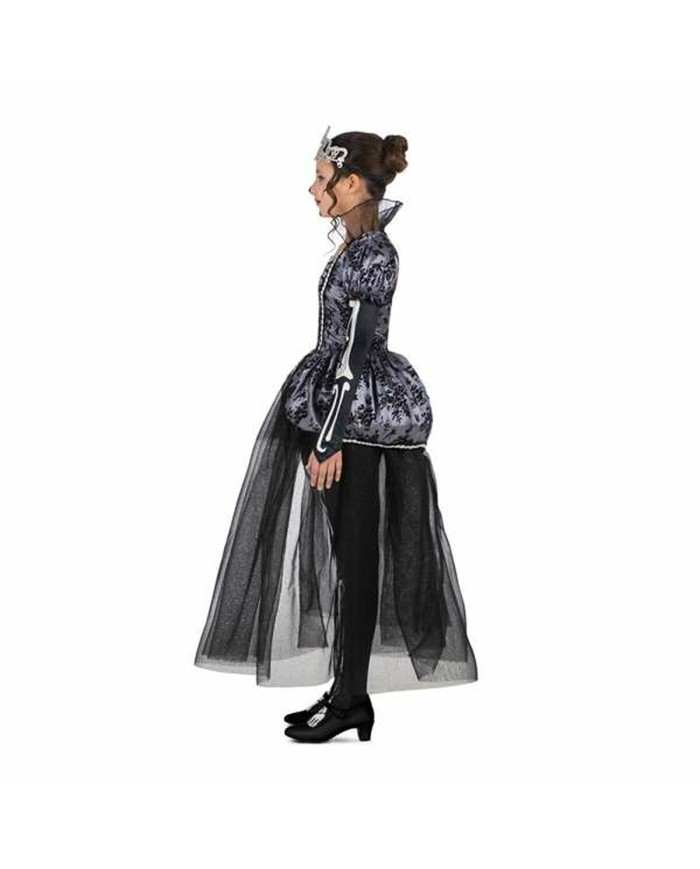 Costume per Bambini My Other Me Regina