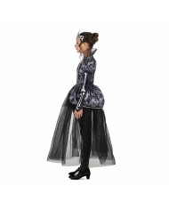 Costume per Bambini My Other Me Regina