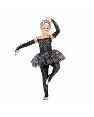 Costume per Bambini My Other Me Pirata Costume per Bambini My Other Me Pirata