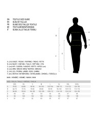 Costume per Adulti My Other Me Lupo Feroce Costume per Adulti My Other Me Lupo Feroce