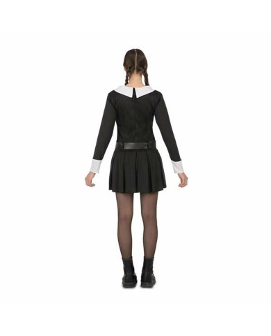 Costume per Adulti My Other Me Bambina cattiva