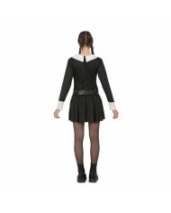 Costume per Adulti My Other Me Bambina cattiva Costume per Adulti My Other Me Bambina cattiva