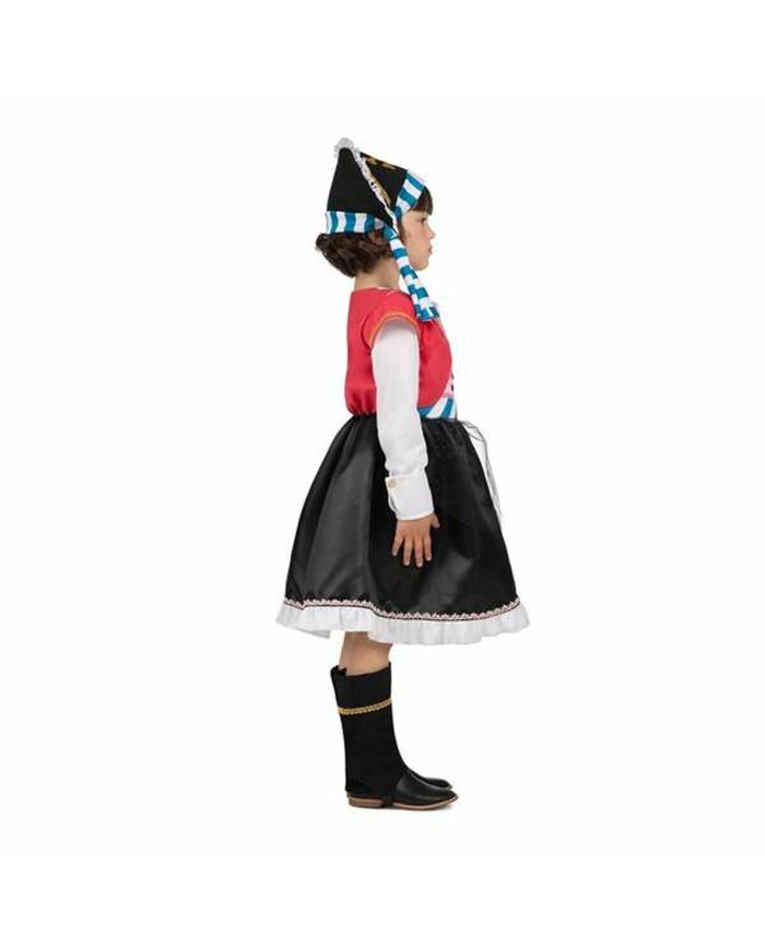 Costume per Bambini My Other Me Pirata Costume per Bambini My Other Me Pirata