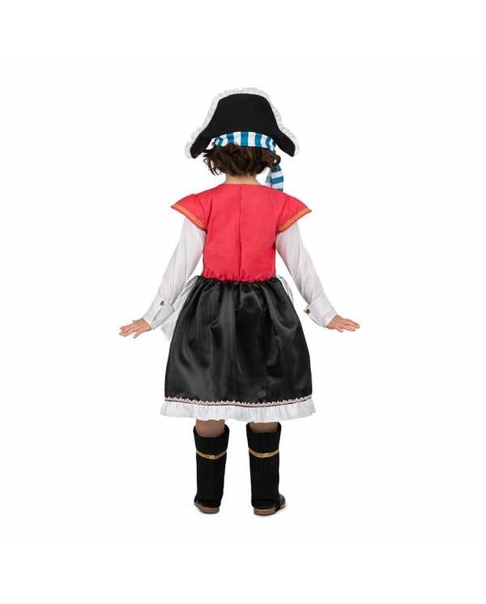 Costume per Bambini My Other Me Pirata Costume per Bambini My Other Me Pirata