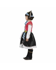 Costume per Bambini My Other Me Pirata Costume per Bambini My Other Me Pirata