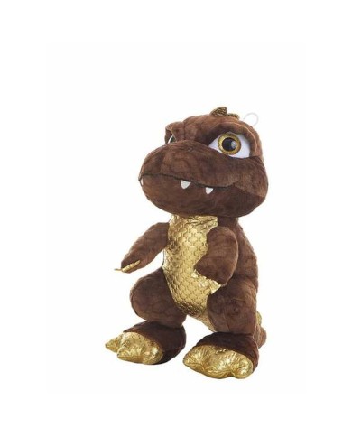 Peluche Saint Drago 65 cm Peluche Saint Drago 65 cm