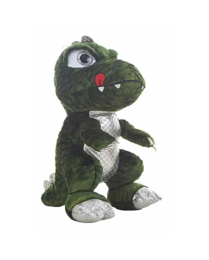 Peluche Saint Drago 65 cm Peluche Saint Drago 65 cm