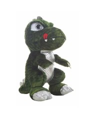 Peluche Saint Drago 65 cm Peluche Saint Drago 65 cm