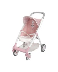 Seggiolina per Bambole Arias Paris