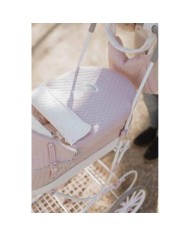 Carrozzina per Bambole Arias Universe 90 cm