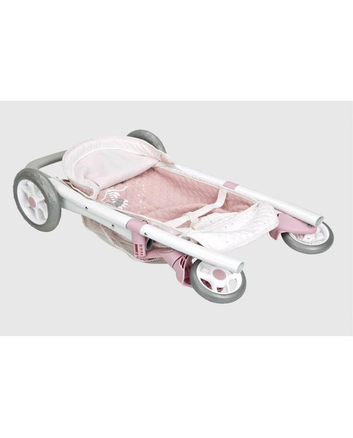 Seggiolina per Bambole Arias Universe Seggiolina per Bambole Arias Universe