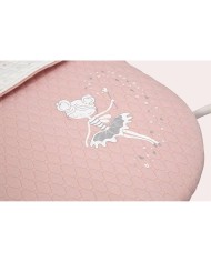 Carrozzina per Bambole Arias Universe 90 cm