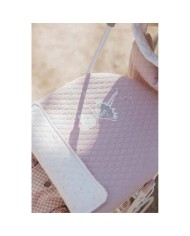 Carrozzina per Bambole Arias Universe 90 cm