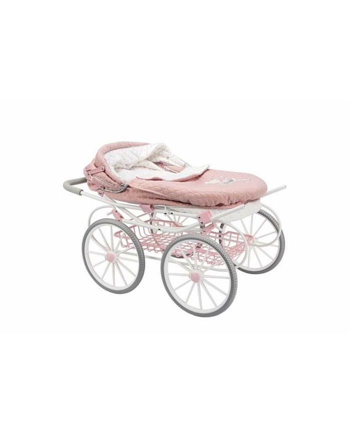 Carrozzina per Bambole Arias Universe 90 cm