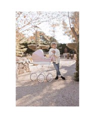 Carrozzina per Bambole Arias Universe 90 cm