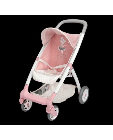 Seggiolina per Bambole Arias Universe