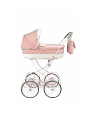 Carrozzina per Bambole Arias Universe 90 cm